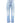 Calvin Klein Azzurro Cotton Men's Jeans