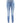 Calvin Klein Blue Cotton Women's Jean