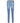 Calvin Klein Blue Cotton Women's Jean