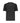 Calvin Klein Black Cotton Women's T-Shirt