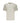 Calvin Klein White Cotton Women's T-Shirt