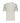 Calvin Klein White Cotton Women's T-Shirt