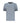 Calvin Klein Gray Cotton Women's T-Shirt
