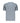 Calvin Klein Gray Cotton Women's T-Shirt