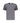 Calvin Klein Gray Cotton Women's T-Shirt