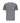 Calvin Klein Gray Cotton Women's T-Shirt
