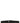 Diesel Black Other Fibres Regular Belt