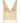PINKO Beige Linen Tank Tops