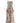 Zimmermann Multicolor Silk Long Dress