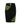 Malo Green Cotton Women Skirt