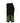 Malo Green Cotton Women Skirt