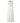 Malo White Silk Women Dress