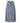 Malo Grey Cotton Women Skirt