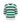 Malo Green Cotton Women Sweater
