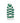 Malo Green Cotton Women Sweater