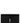 Christian Louboutin Black Calfskin Clutch Bag