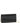 Christian Louboutin Black Calfskin Clutch Bag