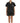 Moschino Pink Viscose Set Sleepwear