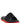 Christian Louboutin Black Polyethylene Slides