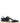 Golden Goose Blue Cowhide Low Top Sneakers