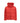 PINKO Multicolor Nylon Full-Length Jacket