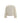 PINKO Beige Cotton Sweatshirt