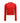 PINKO Multicolor Wool Oves Aries Sweatshirt