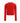 PINKO Multicolor Wool Oves Aries Sweatshirt