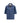 Valentino Garavani Blue Denim Shirt