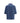 Valentino Garavani Blue Denim Shirt
