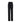 Valentino Garavani Black Wool Oves Aries Flared Pants