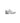Saucony Bicolor Synthetic Athletic Sneakers