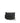 Balenciaga Black Lamb Ovis Aries Aries Shoulder Bag