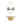 Zimmermann Multicolor Polyamide Bikini