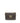 PINKO Brown Calf Leather Bos Taurus Shoulder Bag
