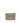 PINKO Beige Calf Leather Bos Taurus Shoulder Bag