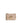 PINKO Multicolor Calf Leather Bos Taurus Shoulder Bag