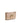 PINKO Multicolor Calf Leather Bos Taurus Shoulder Bag