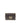 PINKO Brown Calf Leather Bos Taurus Shoulder Bag