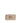 PINKO Multicolor Calf Leather Bos Taurus Shoulder Bag
