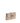 PINKO Multicolor Calf Leather Bos Taurus Shoulder Bag