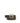 PINKO Brown Calf Leather Bos Taurus Regular Belt