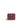 PINKO Multicolor Calf Leather Bos Taurus Wallet