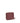 PINKO Multicolor Calf Leather Bos Taurus Wallet