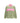 Versace Multicolor Cotton Polo Shirt