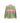 Versace Multicolor Cotton Polo Shirt