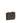 PINKO Brown Calf Leather Bos Taurus Wallet