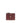 PINKO Multicolor Calf Leather Bos Taurus Wallet
