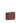 PINKO Multicolor Calf Leather Bos Taurus Wallet