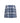 PINKO Blue Polyester Mini Skirt